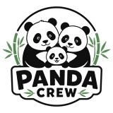 Panda Crew